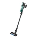 Aspirateur balai X-Force 8.80 (sans fil)