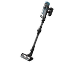 Aspirateur balai laveur X-Force Flex 14.80 (sans fil)