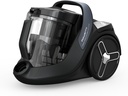 Aspirateur G-Force Cyclonic Silence (sans sac)