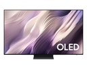 TV 48'' 4K Oled S95H