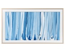 Cadre The Frame 55'' 2026 Metal Gold