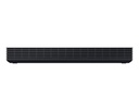 Boitier One Connect Sans Fil - Compatible S99H / R95H