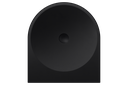 Enceinte HW-LS50H/ZF, Music Studio, 2.0
