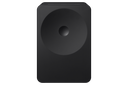 Enceinte HW-LS70H/ZF, Music Studio, 3.1.1