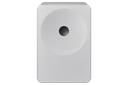 Enceinte HW-LS71H/ZF, Music Studio, 3.1.1