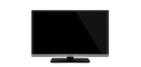 TV 24'' Full HD Gamme S40A