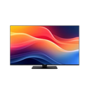 TV 55'' 4K UHD Tivo Gamme W61A
