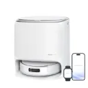 Aspirateur Robot Freo 20