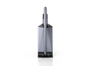 Aspirateur Balai V50 Cube