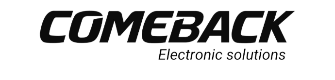 Comeback Electronic
